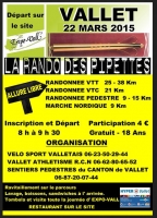 Le tract