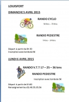 Le tract