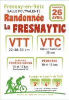 Le tract