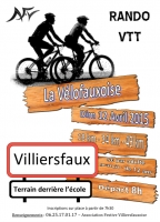 Le tract