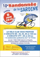 Le tract