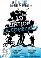 Le tract