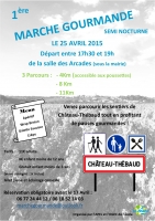 Le tract
