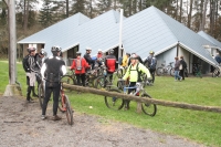 Le tract