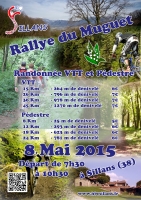 Le tract