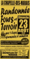 Le tract