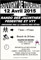 Le tract