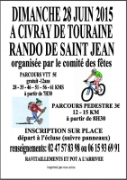 Le tract