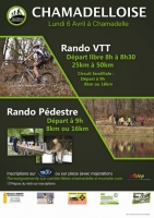 Le tract