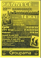 Le tract
