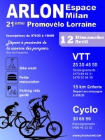 Le tract