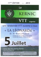 Le tract