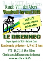 Le tract