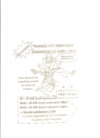Le tract
