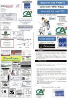 Le tract