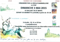 Le tract