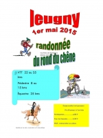 Le tract