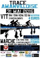 Le tract