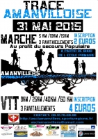Le tract