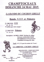 Le tract
