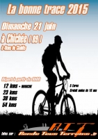 Le tract