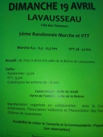 Le tract