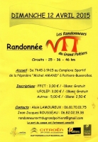 Le tract