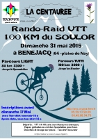 Le tract