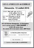 Le tract