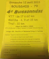 Le tract