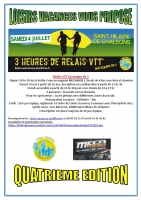 Le tract