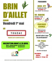 Le tract