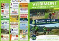 Le tract