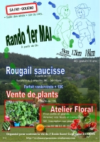 Le tract