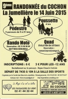 Le tract