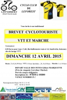 Le tract