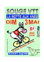 Le tract