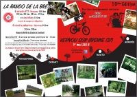 Le tract