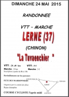 Le tract