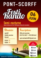 Le tract