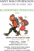 Le tract