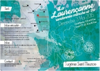 Le tract