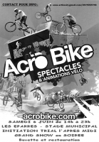 Le tract