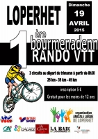 Le tract