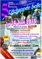 Le tract
