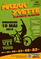 Le tract