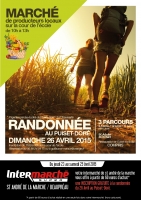 Le tract