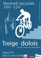 Le tract