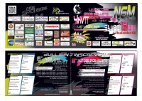 Le tract