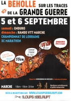 Le tract